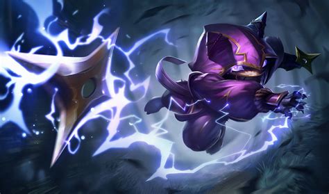 WildRiftFire is your one stop shop to find the best <strong>build</strong> for every champion in League of Legends: Wild Rift. . Kennen pro builds